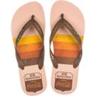 Chinelo Coca Cola Cc2768