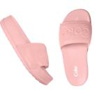 Chinelo Coca Cola Cc2962