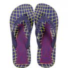 Chinelo Coca Cola Cc4405 Digicontour Masculino