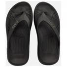 Chinelo Coca Cola Cc4638 Iconic Masculino