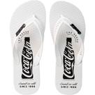 Chinelo Coca Cola Cc4698 Fragment 2 Masculino