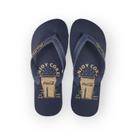 Chinelo Coca-Cola Deal Masculino Adulto Ref CC4599 Chinelo Coca-Cola Deal Masculino Adulto Ref CC4599