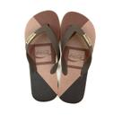 Chinelo Coca-Cola Diagoblocks Masculino Adulto - Ref CC3697 - Tam 36/46 Multicores Chinelo Coca-Cola Diagoblocks Masculino Adulto - Ref CC3697 - Tam 36/46 Multicores