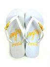 Chinelo Coca-Cola Enjoy Bright Feminino Adulto - Ref CC4161 - Tam 36/42 Multicores