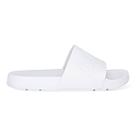 Chinelo Coca Cola Feminino Slide Coke Bold Casual