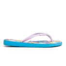 Chinelo Coca Cola Lore Feminino