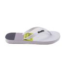 Chinelo Coca Cola Parlin 2 Masculino Casual Chinelo Coca Cola Parlin 2 Masculino Casual