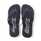Chinelo Coca-Cola Pratt 2 Masculino Adulto Ref CC4615 Chinelo Coca-Cola Pratt 2 Masculino Adulto Ref CC4615