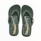 Chinelo Coca-Cola Shoes Ault Masculino Adulto Ref. CC4874 Chinelo Coca-Cola Shoes Ault Masculino Adulto Ref. CC4874