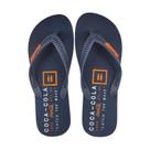 Chinelo Coca-Cola Shoes Cath Masculino Adulto Ref. CC4684