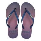 Chinelo Coca-Cola Shoes Coke Glow Feminino Adulto Ref. CC4676 Chinelo Coca-Cola Shoes Coke Glow Feminino Adulto Ref. CC4676