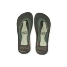 Chinelo Coca-Cola Shoes Crook Masculino Adulto Ref. CC4846 Chinelo Coca-Cola Shoes Crook Masculino Adulto Ref. CC4846