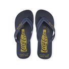 Chinelo Coca-Cola Shoes Fragment 2 Masculino Adulto Ref. CC4698