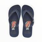 Chinelo Coca-Cola Shoes Handle Masculino Adulto Ref. CC4878 Chinelo Coca-Cola Shoes Handle Masculino Adulto Ref. CC4878