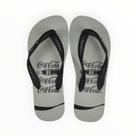 Chinelo Coca-Cola Shoes Haswell Masculino Adulto Ref. CC4887 Chinelo Coca-Cola Shoes Haswell Masculino Adulto Ref. CC4887