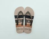 Chinelo Coca-Cola Shoes Masculino Adulto Honshu Ref CC3384 Chinelo Coca-Cola Shoes Masculino Adulto Honshu Ref CC3384