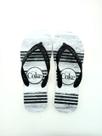 Chinelo Coca-Cola Shoes Masculino Adulto Ref CC3390 Chinelo Coca-Cola Shoes Masculino Adulto Ref CC3390