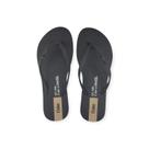 Chinelo Coca-Cola Shoes Minimal Colors Feminino Adulto Ref. CC4735