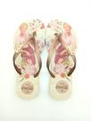 Chinelo Coca-Cola Shoes My Coke Feminino Adulto Ref CC3420