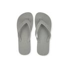 Chinelo Coca-Cola Shoes Signature Masculino Adulto Ref. CC4800 Chinelo Coca-Cola Shoes Signature Masculino Adulto Ref. CC4800