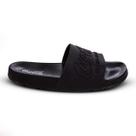 Chinelo Coca Cola Slide Coke Bold