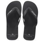 Chinelo Colcci Masculino Basic 1986