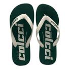 Chinelo Colcci Masculino Creative