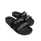 Chinelo colcci slide josi ref 158.01.01876 feminino