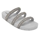 Chinelo colcci slide josi ref 158.01.02059 feminino