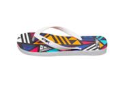Chinelo Color Afropé
