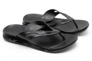 Chinelo Com Amortecedor Ortopédica Esporão Anti impacto Masculino Alcalay Ch025