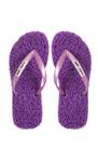 Chinelo com Capacho Duplo Castellane Feminino