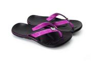 Chinelo Com Detalhe Em Borboleta Conforto Total Resistente Chinelo Com Detalhe Em Borboleta Conforto Total Resistente