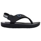Chinelo com Elástico Cartago Baby Atlanta Infantil Menino Tam. 17 ao 25 Ref. 12256