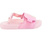 Chinelo Com Elastico Infantil Menino/menina Rider Full 12278