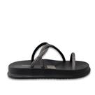 Chinelo Com Pedrarias Feminino Dakota Casual Y7592