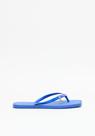 Chinelo Com Pingente Lp E Monograma Relevo Lança Perfume Chinelo Com Pingente Lp E Monograma Relevo Lança Perfume