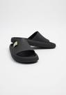 Chinelo Com Textura 537CH000253