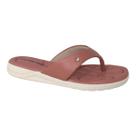 Chinelo Comforflex Leve Oferta Original C/nota Fiscal Chinelo Comforflex Leve Oferta Original C/nota Fiscal