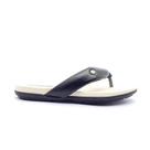 Chinelo Comfort Flex Feminino 2340402