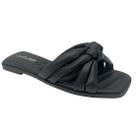 Chinelo comfortflex 21-41406