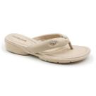 Chinelo comfortflex 21-81401