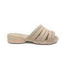 Chinelo Comfortflex 22-81304 Pele