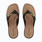 Chinelo Comfortflex Feminino 2580401-01