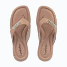 Chinelo Comfortflex Feminino 2580403-01