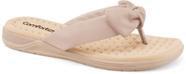 Chinelo Comfortflex Laço 21-82406