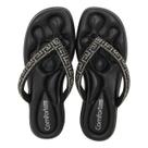Chinelo Comfortflex Leve Macio Original Oferta C/nota Fiscal
