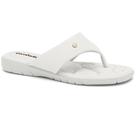 Chinelo comfortflex napa flex plus ref 2480325