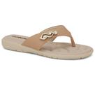 Chinelo comfortflex np plus ref 2480322 Chinelo comfortflex np plus ref 2480322