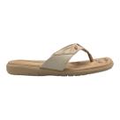 Chinelo Comfortflex Ortopédico Feminino Tamanco Anatômico Bege 80321 Original Chinelo Comfortflex Ortopédico Feminino Tamanco Anatômico Bege 80321 Original